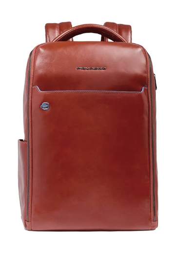 PIQUADRO ZAINO PORTA PC 14''