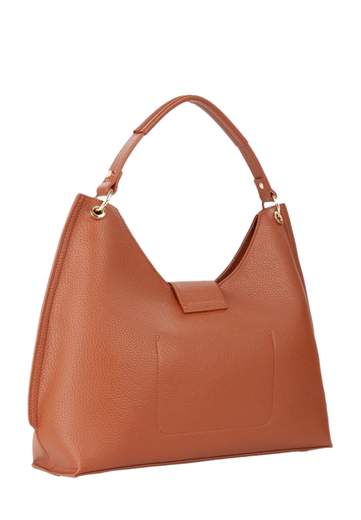 V°73 BORSA FEDERICA V