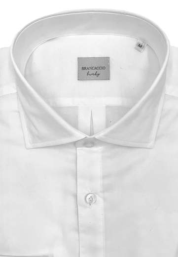 BRANCACCIO CAMICIA POLO