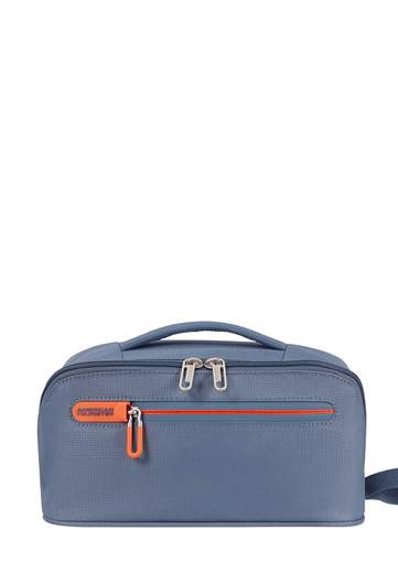 AMERICAN TOURISTER NECESSAIRE CLOUDRIDER