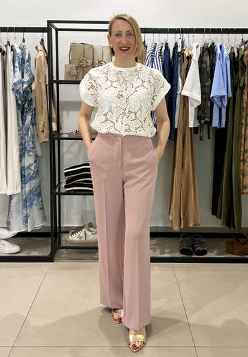 HAVEONE PANTALONE