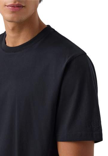 SAINT BARTH T-SHIRT EVERY