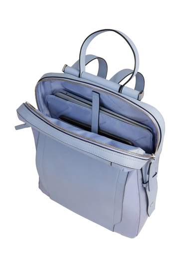 PIQUADRO ZAINO PORTA PC 14''