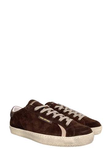 AMA BRAND SNEAKERS TIME
