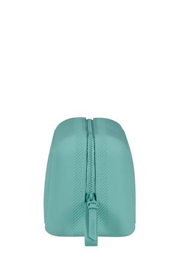 AMERICAN TOURISTER NECESSAIRE URBAN GROOVE
