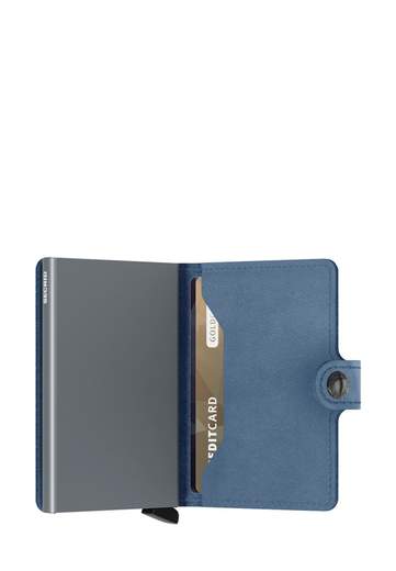 SECRID MINIWALLET ORIGINAL