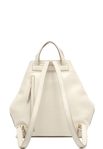 GIANNI CHIARINI ZAINO ZAHARA