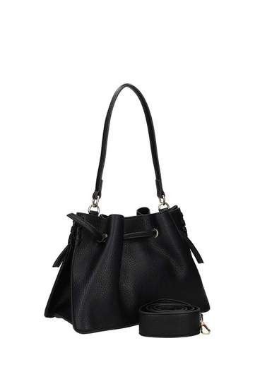 ERMANNO SCERVINO TOTE PICCOLA BENEDETTA