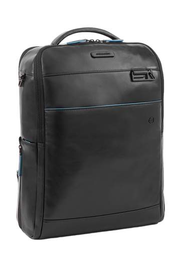 PIQUADRO ZAINO PORTA PC 15,6