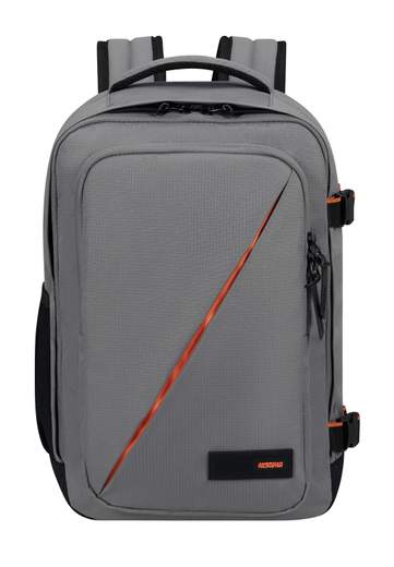 AMERICAN TOURISTER ZAINO UNDERSEAT TAKE2CABIN