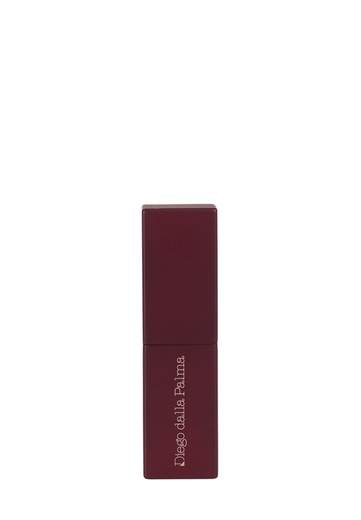 DIEGO DALLA PALMA TELL ME LIES ROSSETTO