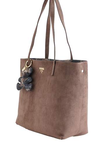 ATELIER DU SAC SHOPPING KATE
