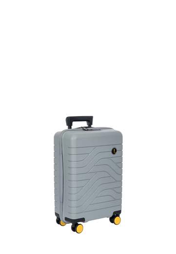 BRIC'S TROLLEY CABINA RIGIDO ULISSE