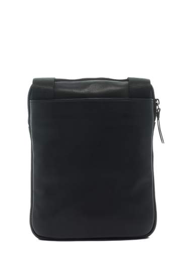 MOMO DESIGN TRACOLLA IN PELLE