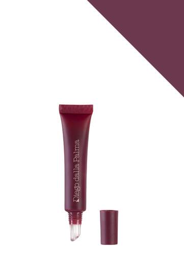 DIEGO DALLA PALMA PEPTIZE MY LIPS