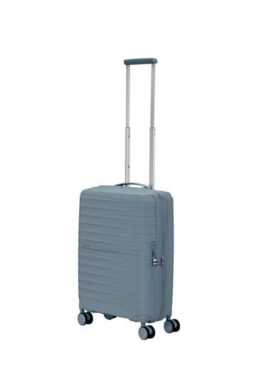 AMERICAN TOURISTER TROLLEY CABINA RIGIDO FASTFORWARD