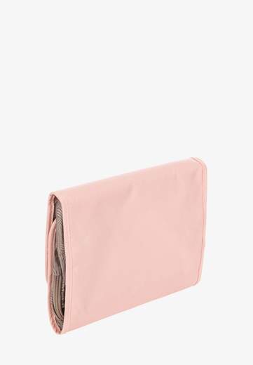 BRIC'S  NECESSAIRE ULISSE