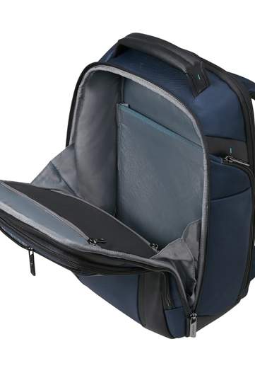SAMSONITE ZAINO PORTA PC 14.1'' SPECTROLITE 4.0