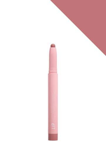 MULAC LIP MISTRESS