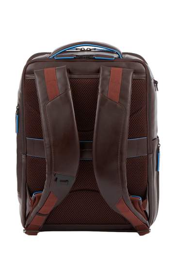PIQUADRO ZAINO PORTA PC 15,6