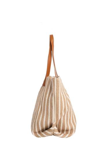 V°73 BORSA KARINA