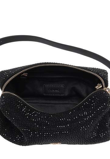PINKO BAULETTO TRITTICO MINI