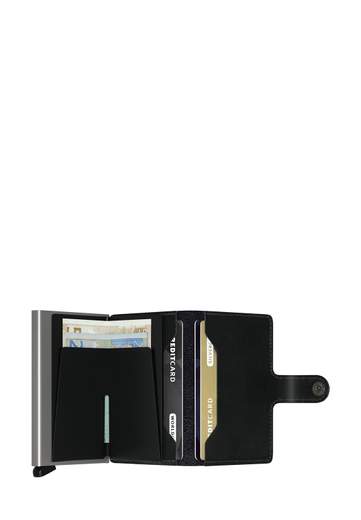 SECRID MINIWALLET MIRUM