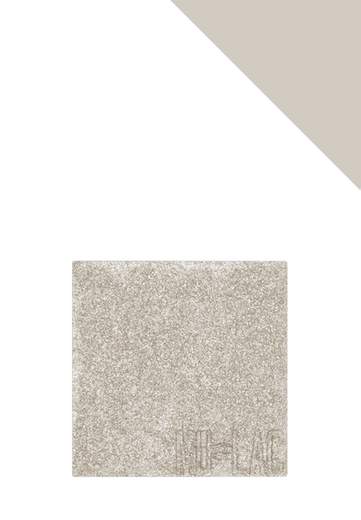 MULAC ILLUMINANTI IN POLVERE REFILL