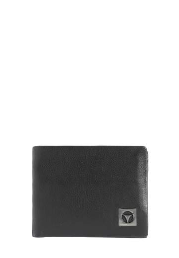MOMO DESIGN PORTAFOGLI COMPLETO