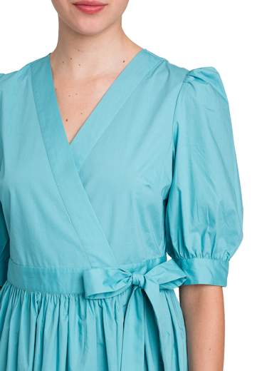TWINSET ABITO CHEMISIER