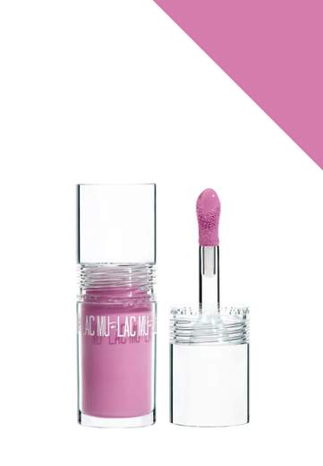 MULAC BLUSH LIQUIDO LUMINOSO