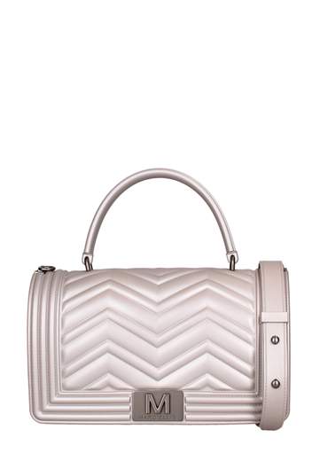MARC ELLIS FLAT WAVE M