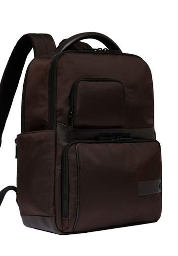 PIQUADRO ZAINO PORTA PC 14''