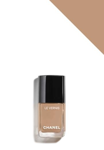 CHANEL LE VERNIS