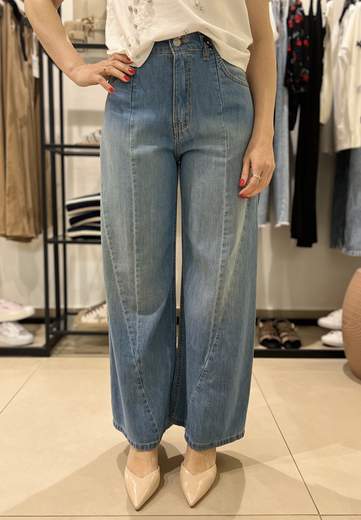 HAVEONE JEANS ERIN