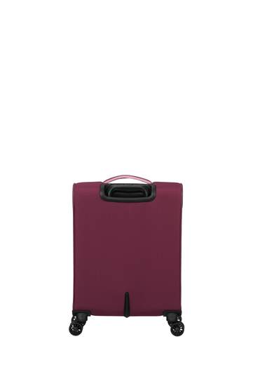 AMERICAN TOURISTER TROLLEY CABINA CLOUDRIDER