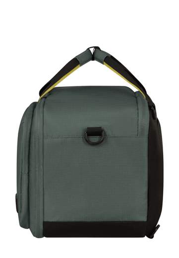 AMERICAN TOURISTER BORSONE/VALIGIA UNDERSEAT TAKE2CABIN