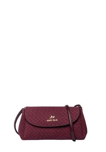 MARC ELLIS SIBYL SUEDE