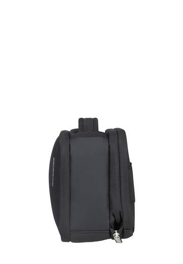 AMERICAN TOURISTER NECESSAIRE WANDERLITE