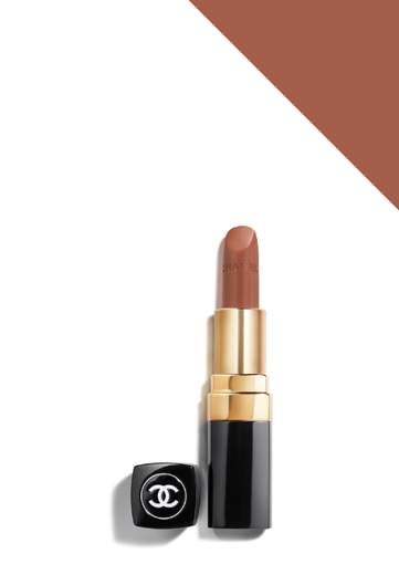 CHANEL ROUGE COCO
