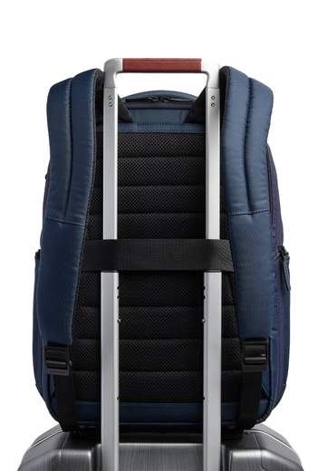 PIQUADRO ZAINO PORTA PC 15.6''