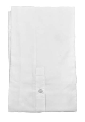 BRANCACCIO CAMICIA POLO