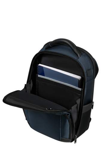 SAMSONITE ZAINO PORTA PC 14.1