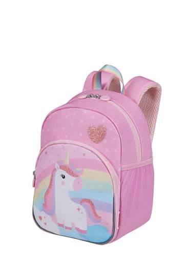 AMERICAN TOURISTER ZAINO WONDERTRIPS