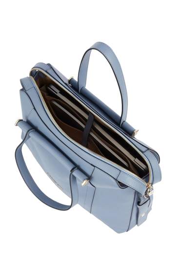 PIQUADRO CARTELLA PORTA PC 14''