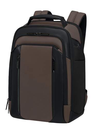 SAMSONITE ZAINO PORTA PC 14.1'' SPECTROLITE 4.0