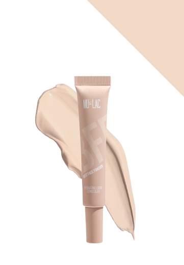 MULAC HYDRATING CONCEALER BFF