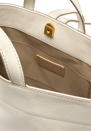 GIANNI CHIARINI ZAINO ZAHARA