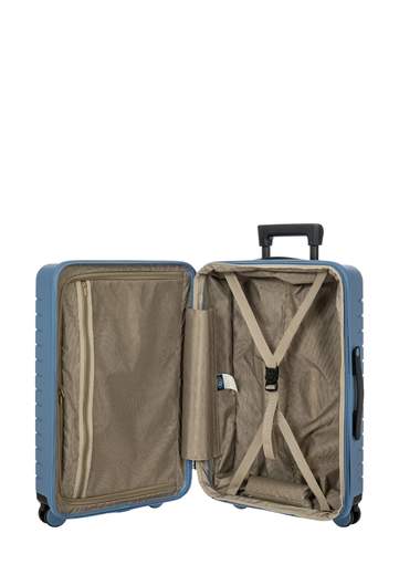 BRIC'S TROLLEY MEDIO ESPANDIBILE ULISSE
