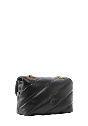 PINKO BORSA LOVE PUFF CLASSIC SMALL